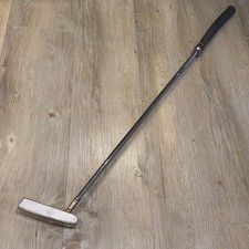Ping Karsten TR Zing Putter /