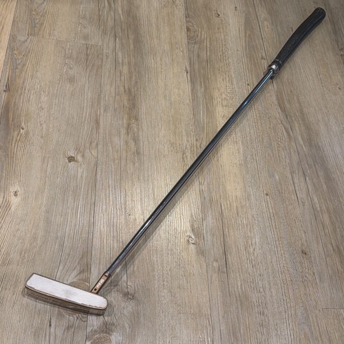 Ping karsten zing putter - karsten, /