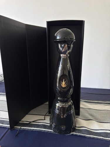 Clase azul ultra tequila - ultra,