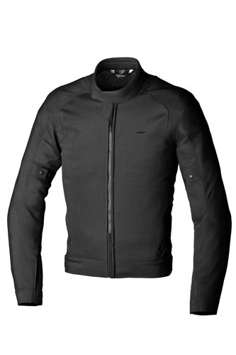 Rst spectre air summer mesh - spectre,