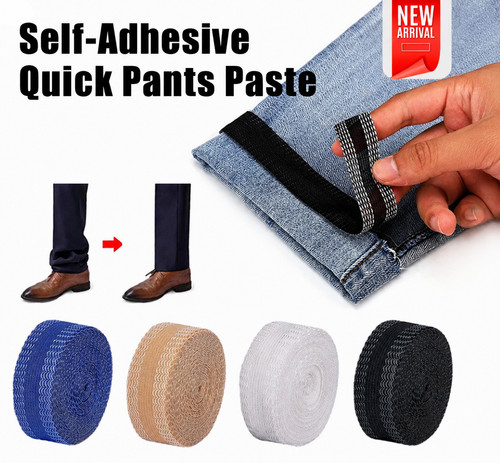 Wonder web hemming tape for - wonder,
