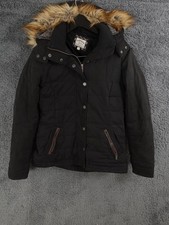 Fat Face Jacket Womens UK