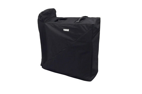 Thule easyfold 3bike - xt,