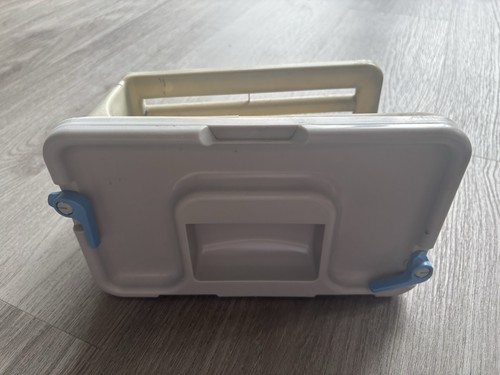Bosch tumble dryer - tumble, heat