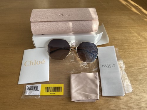 New original chloé - , model