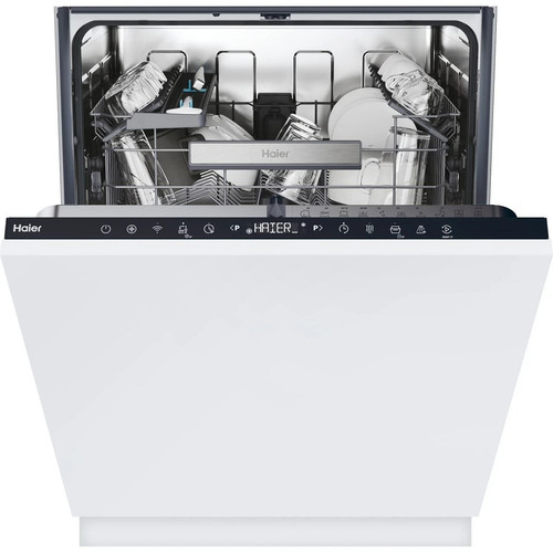Haier 4c4s0sb full size - haier, xi