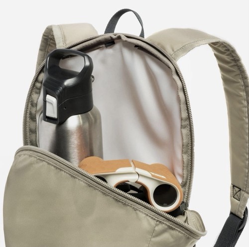 Quechua arpenaz 50 10l - 50,