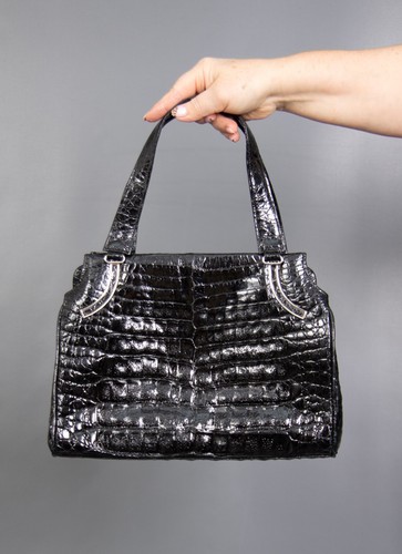 1537 wonderful leather handbag - wonderful,