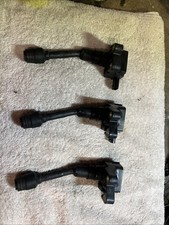 FORD FOCUS MK3 FIESTA MK7 1.0