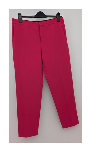 Zara woman studio 100 wool - 100%,