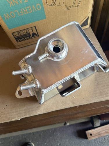 For mazda mx5 miata - mazda, mk3
