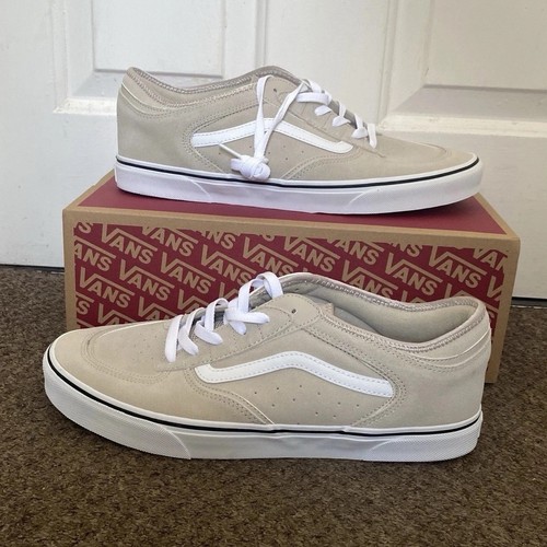 Vans old skool - vans,