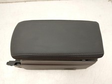PEUGEOT 208 ARMREST PURETECH