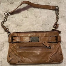 River Island Vintage Leather