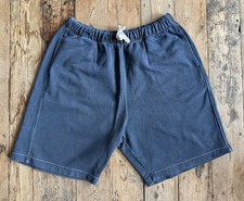 Nigel Cabourn The Army Gym