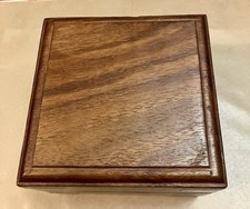 Antique Nautical Sextant 