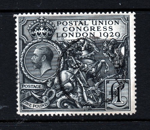 1929 c f u - gb,