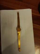 Limit International Ladies