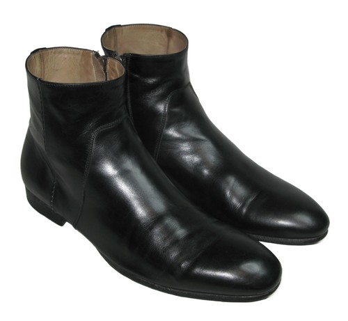 Vtg officine creative barneys - creative,