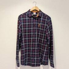 Liverpool F.C Long Sleeve