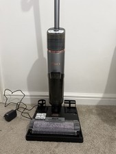 Shark HydroVac Cordless Hard