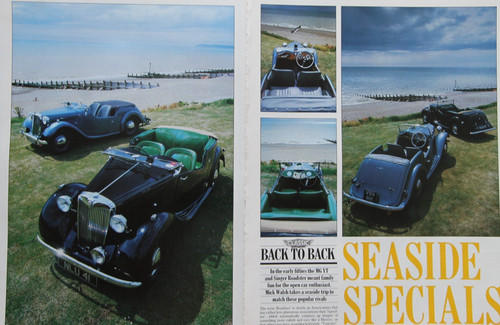 Original csc 1986 mag - original,