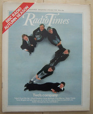 Radio times 1978 terry - times/1978/radio, 2/terry