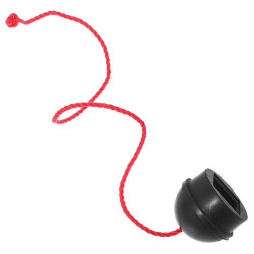 Snooker cue chalk holder small - snooker,