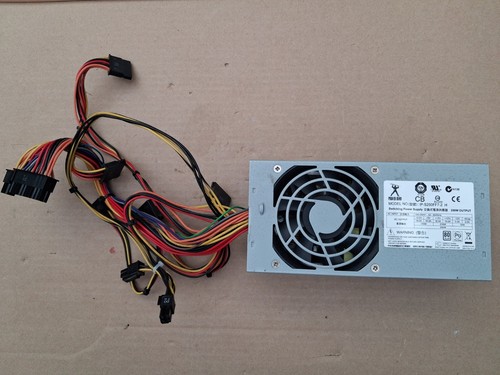Zoostorm sff power - sff, supply