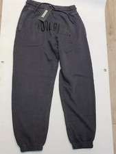 BNWT Hoodrich premium