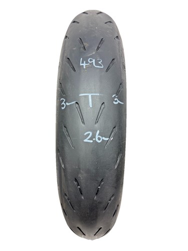 Michelin power 2ct - rs,