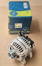 ALTERNATOR 150A FITS CITROEN FIAT MITSUBISHI PEUGEOT SUZUKI HC CARGO 112460