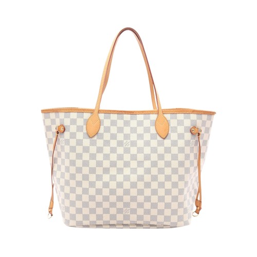 Louis vuitton neverfull - louis,