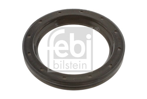 Shaft seal automatic - shaft, seal,