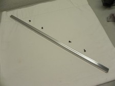 Vintage Mac MB9200, MB920 Roll