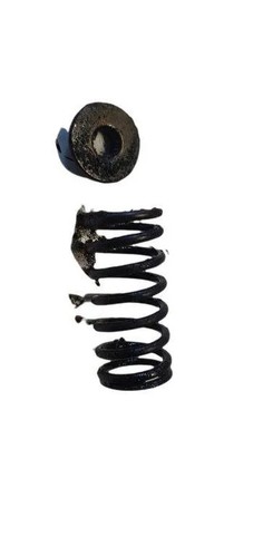 Bmw touring e39 pressure - 5,