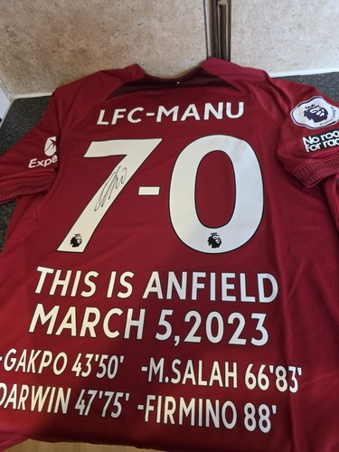 Jurgen klopp signed liverpool - jurgen,