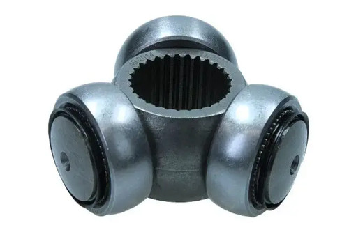 Universal joint inner 2014 - universal,