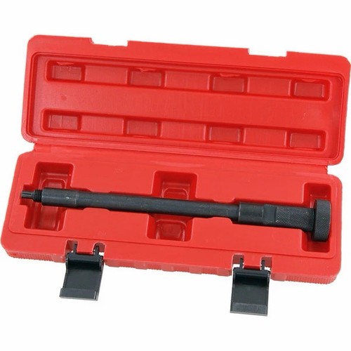 Gasket copper washer seal - washer,