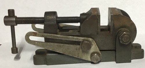 Watchmakers jeweler tool - watchmakers,