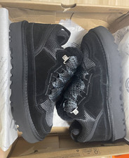 Christmas Gifts Women Gift UGG