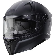 Caberg Avalon X Full Face