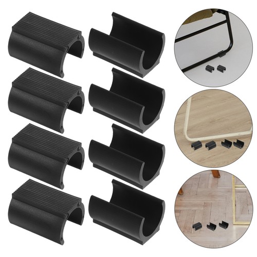Pcs bar stool leg protector - ,