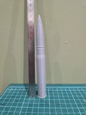 Dragon 1;6 Scale Ww2 Flak