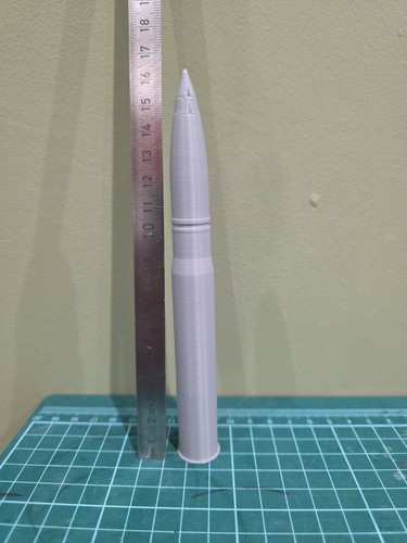 Dragon scale ww2 flak - scale,