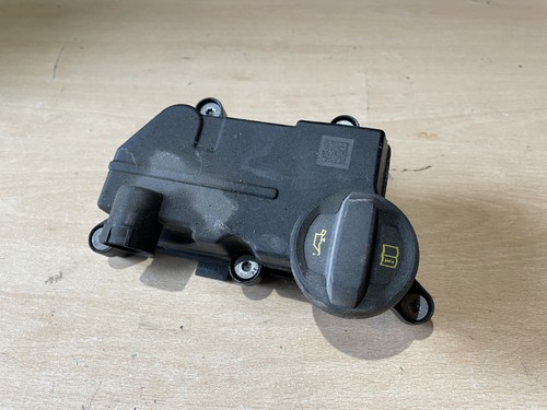Audi seat skoda tsi - vw,
