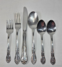 Imperial International Elysee