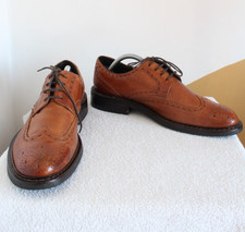 M&S Autograph By Jeffery West