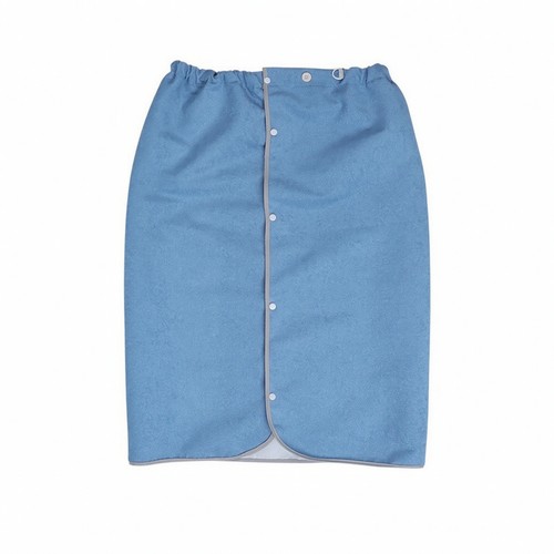 Incontinence skirt reusable - incontinence,