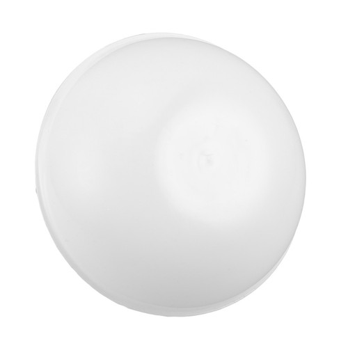 Fire emergency light - fire,